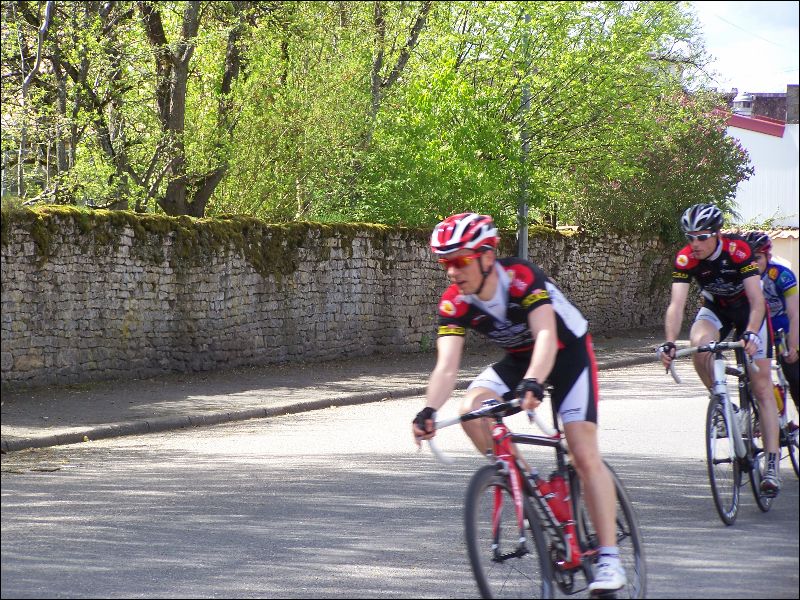 gal/Saison 2012/Haucourt_29_avril_2012/100_5160.JPG